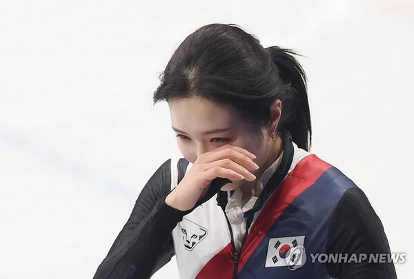 ⓒ연합뉴스