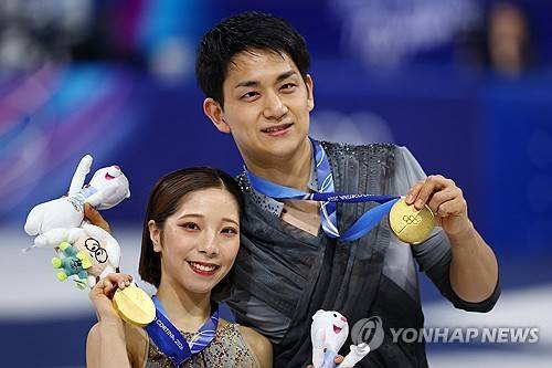 ⓒ연합뉴스 REUTERS