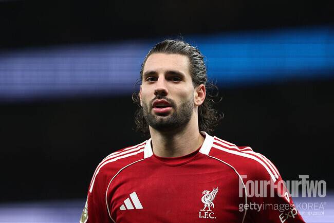 사진=게티이미지