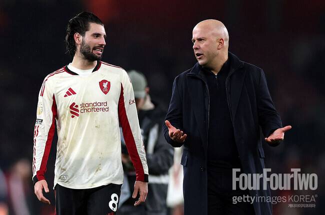 사진=게티이미지