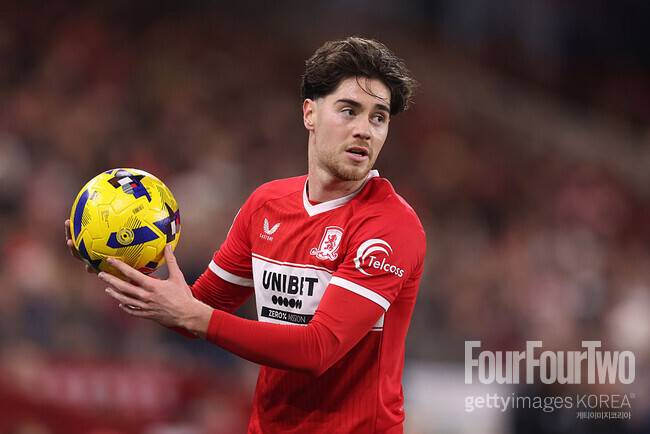 사진=게티이미지