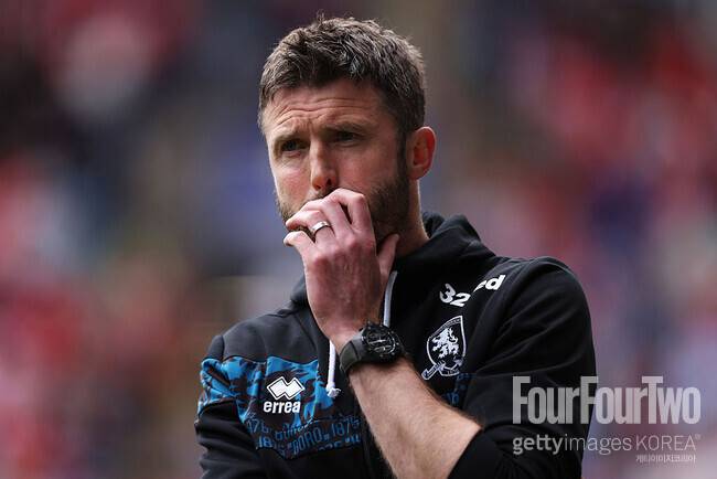 사진=게티이미지