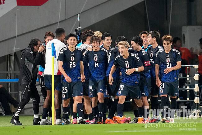 사진=게티이미지