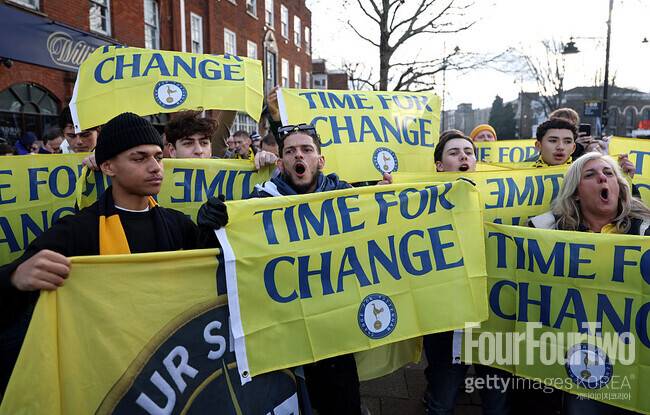 사진=게티이미지