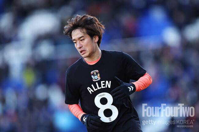 사진=게티이미지