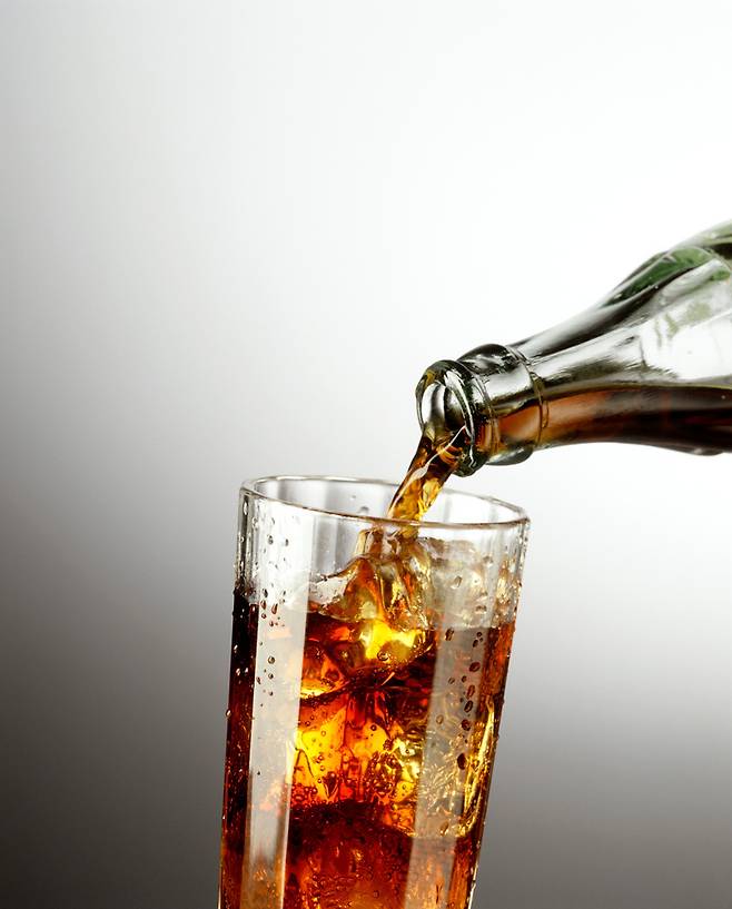 사진=클립아트코리아