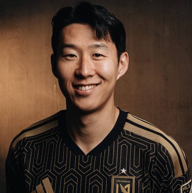 사진=LAFC