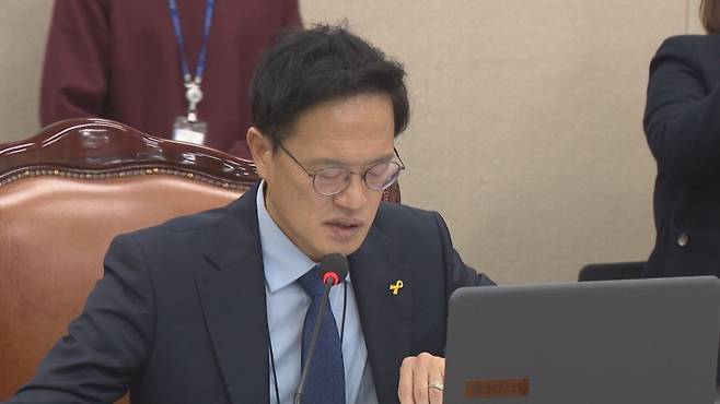 박주민 더불어민주당 의원