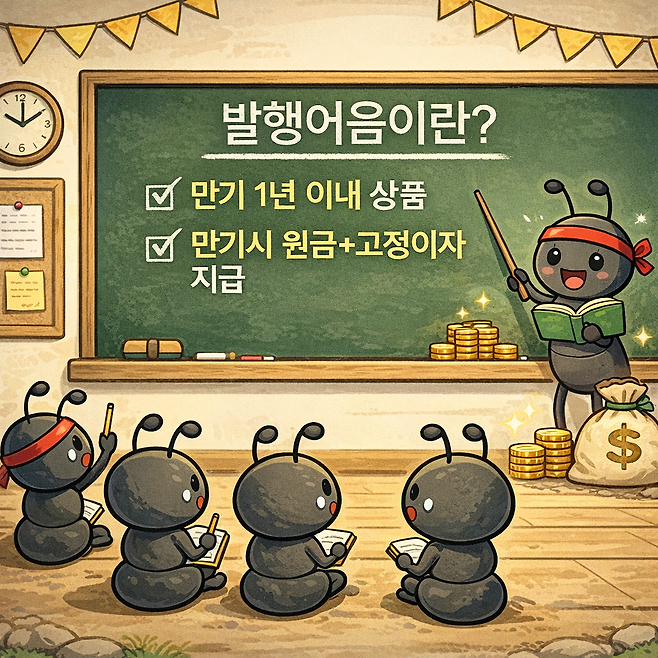 일러스트 ｜생성형AI ‘챗GPT’