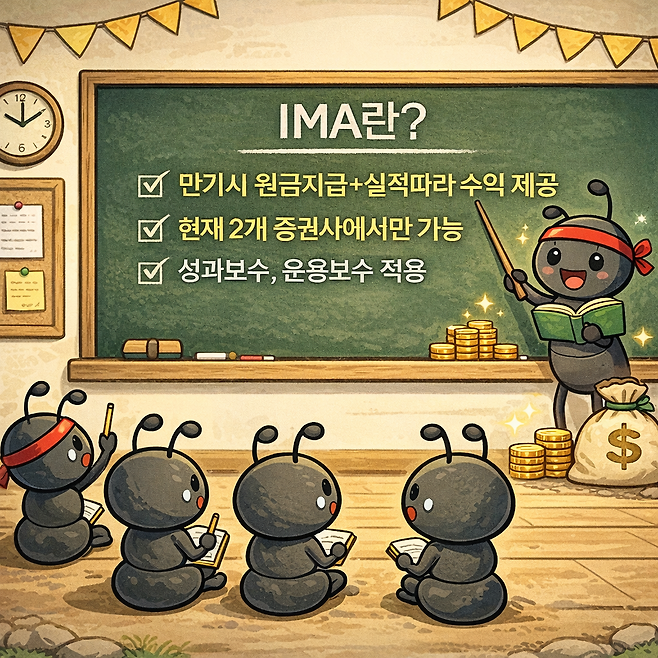 일러스트 ｜생성형AI ‘챗GPT’