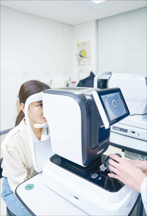 (게티이미지뱅크)