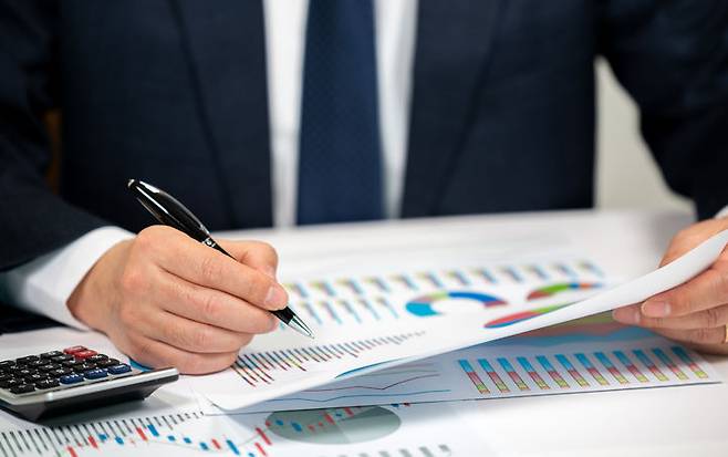 참고용 이미지. 재판매 및 DB 금지/ 유토이미지 *재판매 및 DB 금지