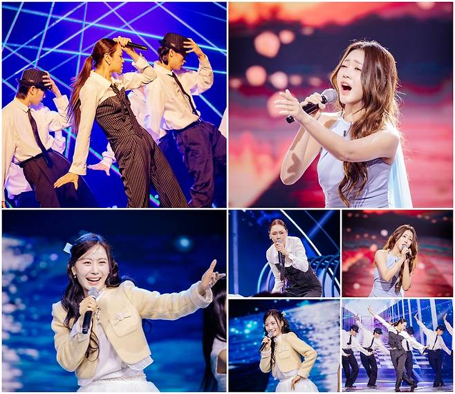 크레아 스튜디오