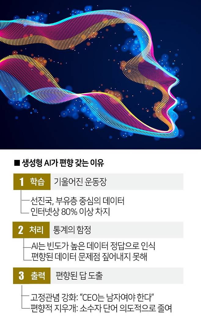 [일러스트 | 게티이미지뱅크]