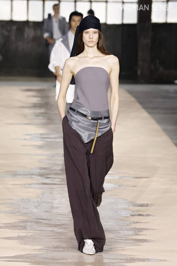 boss_catwalkpictures