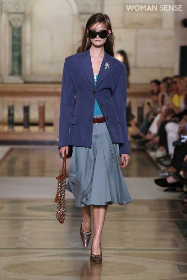 tory burch_catwalkpictures