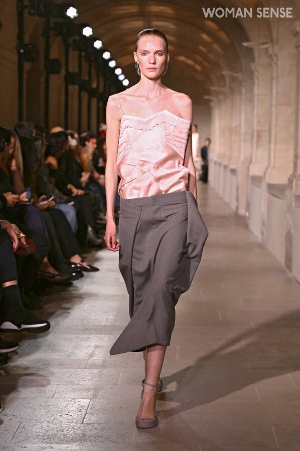 victoria beckham_catwalkpictures