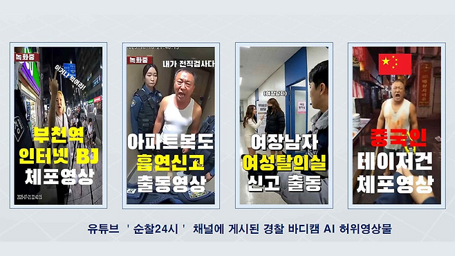 ▲&nbsp;사진제공=경기북부경찰청