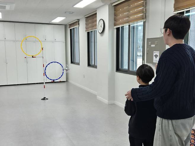 가네코 사나에 명예기자