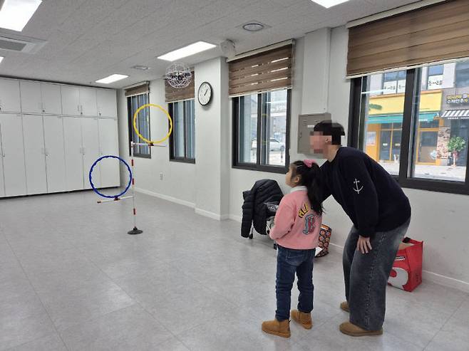 가네코 사나에 명예기자