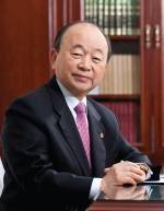 이재식 이사장.(남서울대 제공)