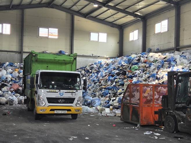 /임지섭 기자 ljs@namdonews.com