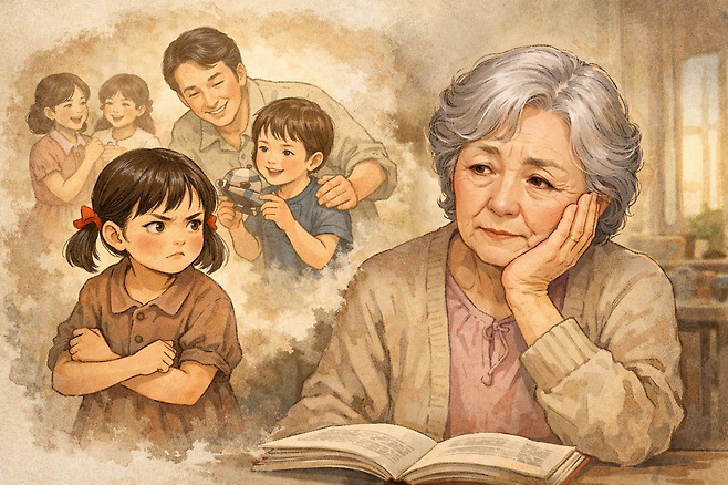 AI 생성 이미지.