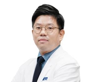 ▲김민재 순천향대 서울병원 정신건강의학과 교수