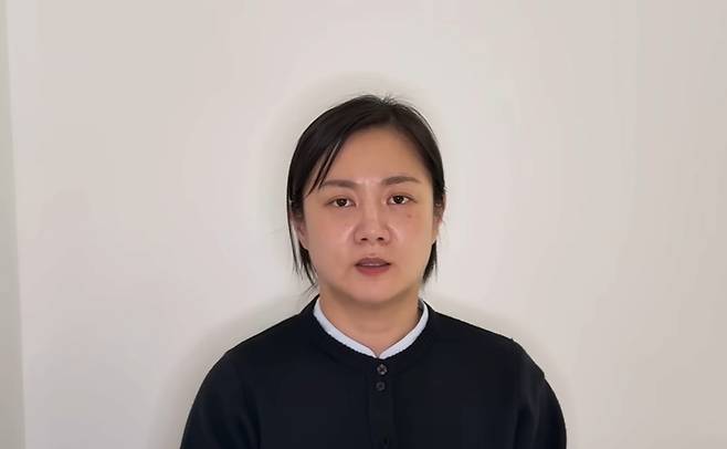 사진 출처: 유튜브 '백은영의 골든타임'
