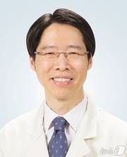 이도현 대전우리병원 관절센터 진료원장