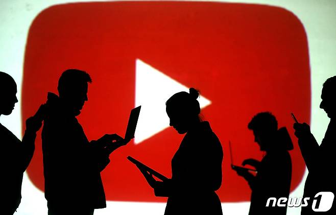 ⓒ 로이터=뉴스1