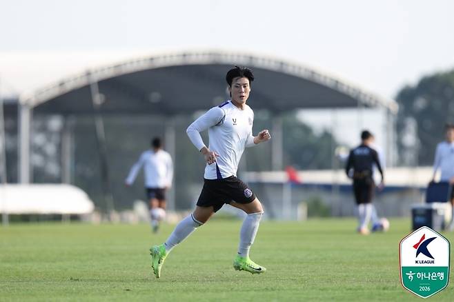 사진 | 한국프로축구연맹