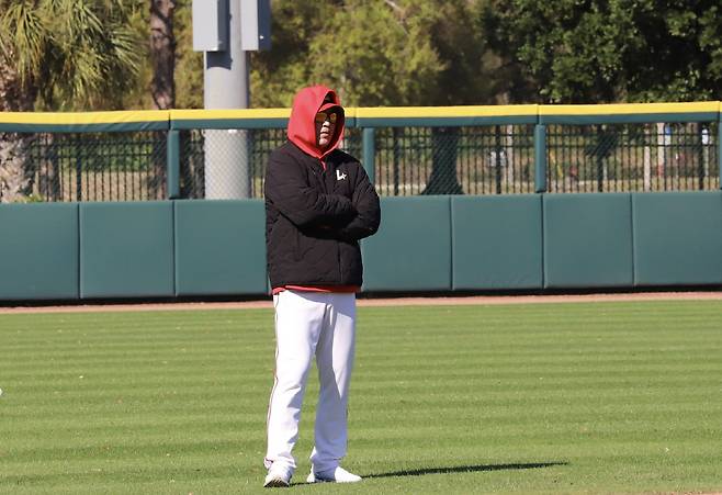 사진=SSG 랜더스