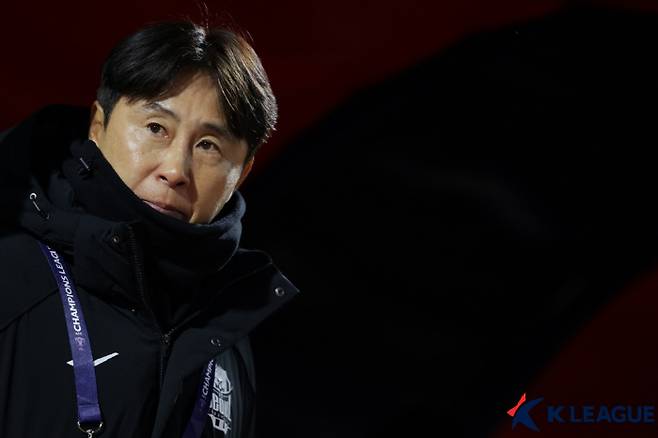 사진제공=한국프로축구연맹