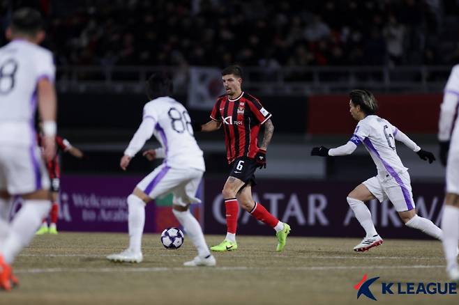 사진제공=한국프로축구연맹
