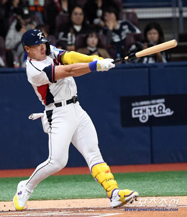 ◇스포츠조선DB