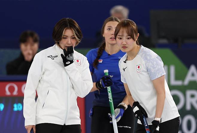 로이터연합뉴스