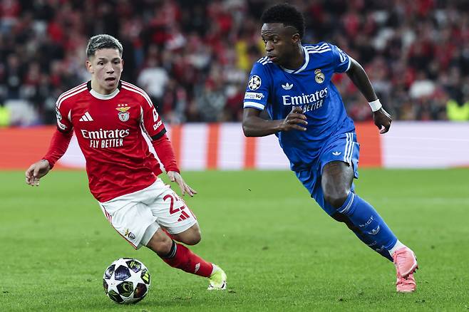 EPA<저작권자(c) 연합뉴스, 무단 전재-재배포, AI 학습 및 활용 금지>