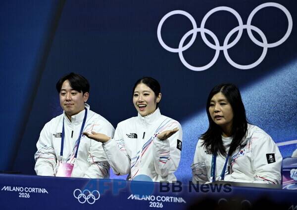 ⓒAFPBBNews = News1