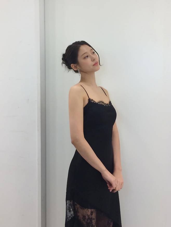 ⓒ설현 인스타그램