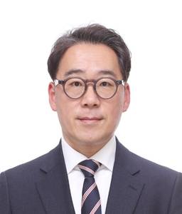 김준범 한국환경경영학회 부회장(프랑스 트루아공대 환경정보기술학과 교수)