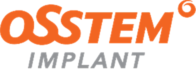 오스템임플란트, 글로벌 시장확대·디지털 전환으로 중장