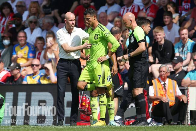 사진=게티이미지