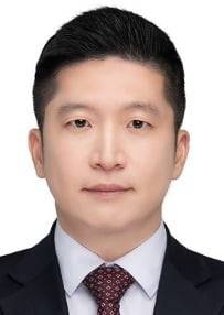 박승진 하나증권 해외주식실장.