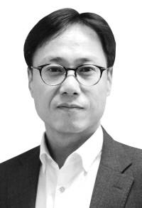 정제혁 논설위원