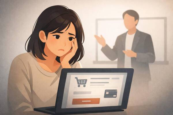 기사 내용을 바탕으로 AI를 통해 제작된 일러스트. 경기일보 AI 뉴스 이미지