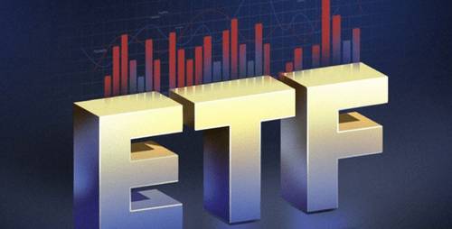 배당소득 분리과세 효과로 고배당주가 재평가되며 주가와 고배당주 ETF 수익률이 크게 상승하고 있다. [사진 = 연합뉴스]