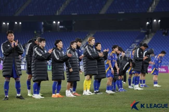 사진=프로축구연맹