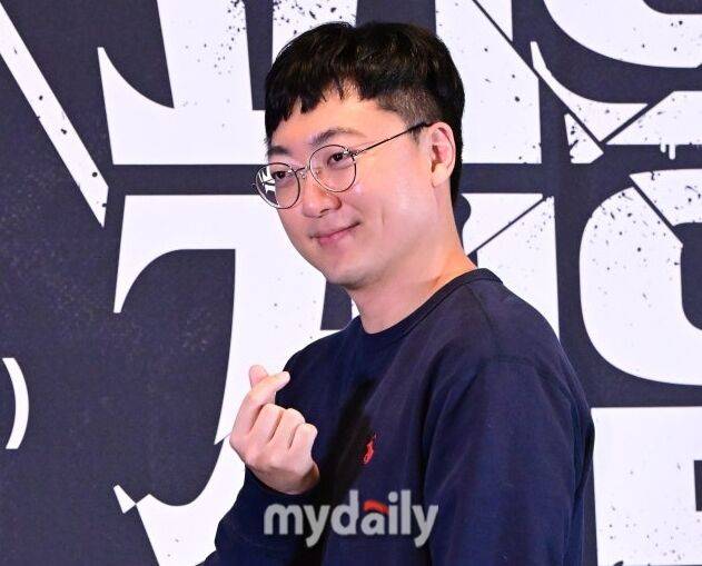김선태./마이데일리DB