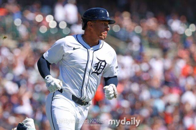 저마이 존스/게티이미지코리아